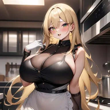 Profile image of ななみ