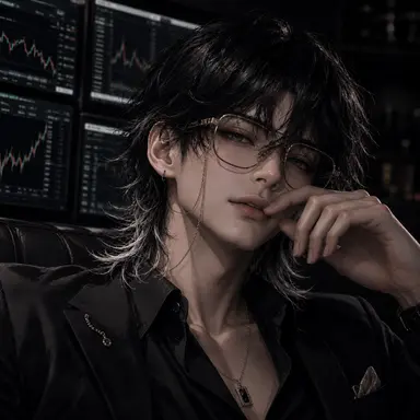 Profile image of Reiji Kuze
