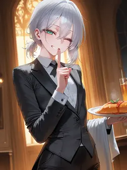 Profile image of ハン・ユラ