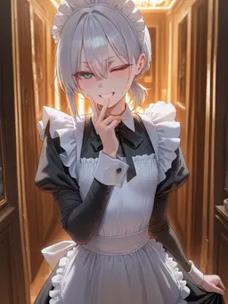 Profile image of ハン・ユラ