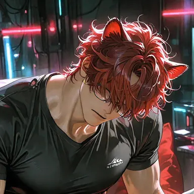 Profile image of 太郎