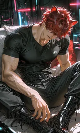 Profile image of 太郎