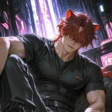 Profile image of 太郎
