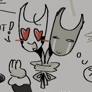 Profile image of 래대즐