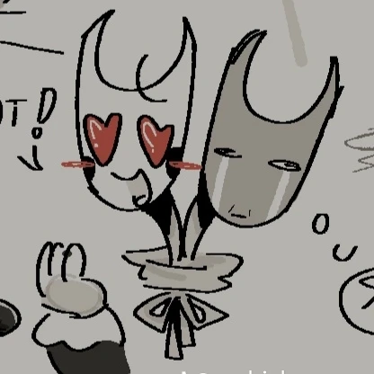래대즐