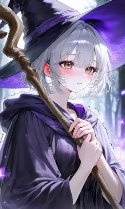 Profile image of Seo Harin