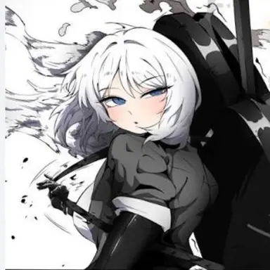 Profile image of 파우스트
