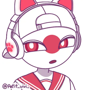 Profile image of 일본