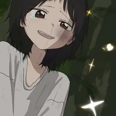 Profile image of 久世しずか