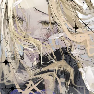 Profile image of 雲母坂まりな