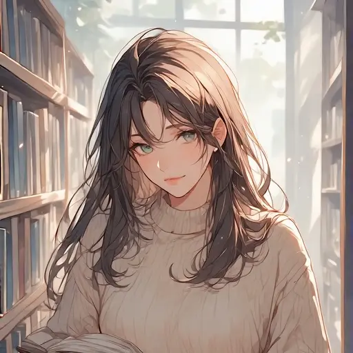YummyStep1798의 안자연