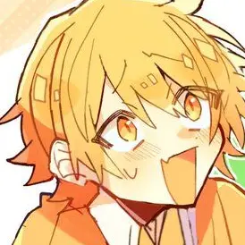 Profile image of あっきぃ