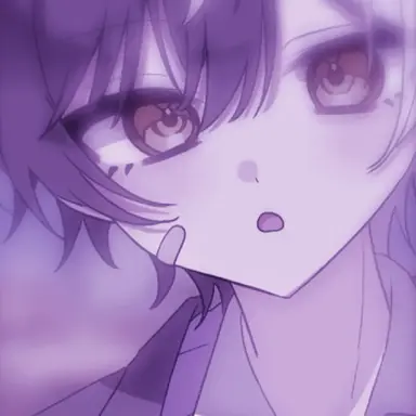 Profile image of まぜ太裙