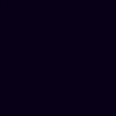 Profile image of クラスメイト