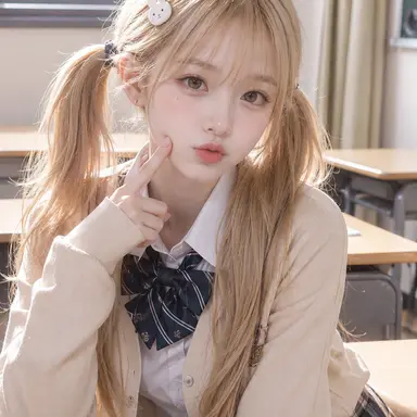 Profile image of イ・ユア