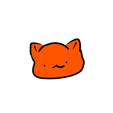 Profile image of キム・ヨウ
