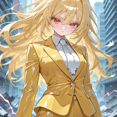 Profile image of 타락한 전송이