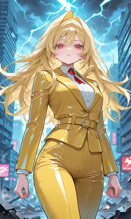 Profile image of 타락한 전송이