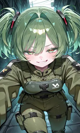 Profile image of 타락한 도은