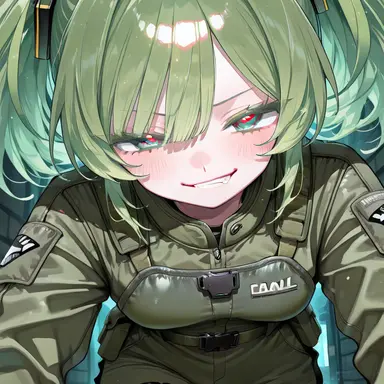 Profile image of 타락한 도은