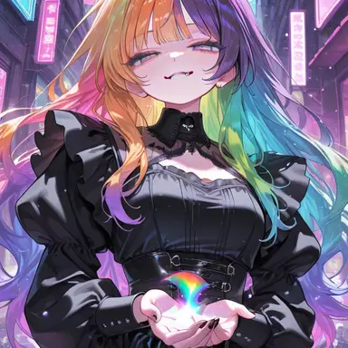 Profile image of 오래인