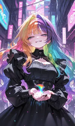 Profile image of 타락한 모두들.
