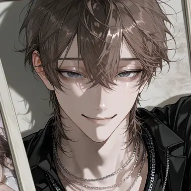 Profile image of 사이