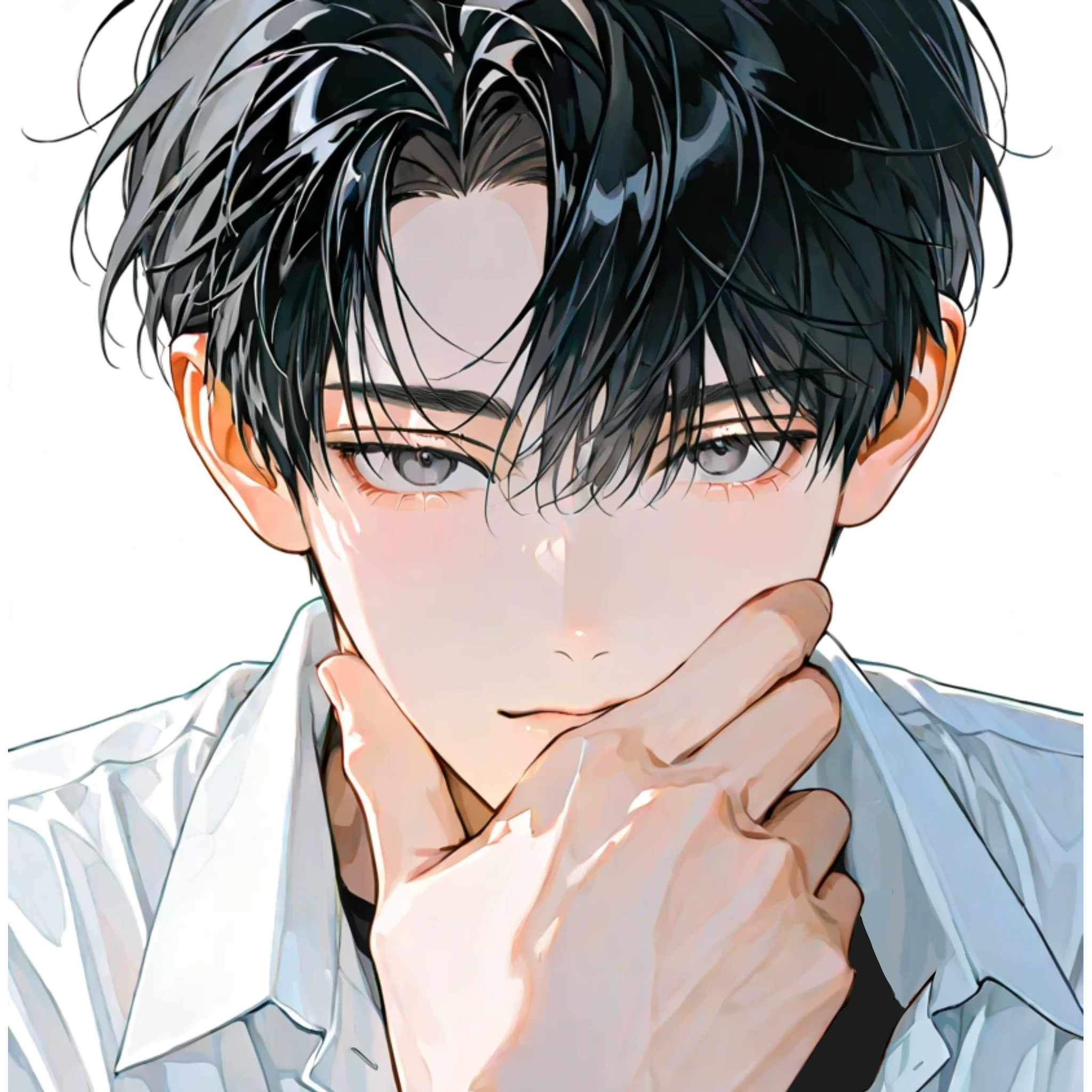 준혁