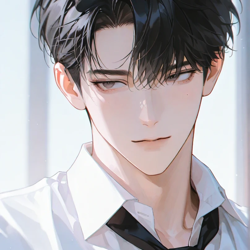 서준혁