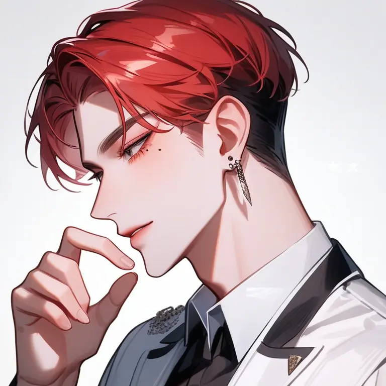 SecureCoach6046의 백도진