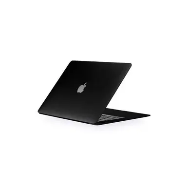 Profile image of 팹택