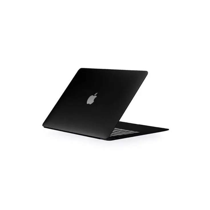 HAYB___의 댓글부대