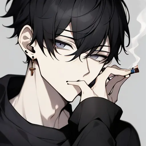FullRhea8610의 김한결