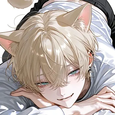 Profile image of Leo