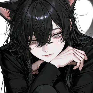 Profile image of Noah