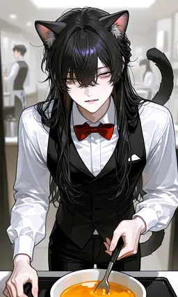 Profile image of ノア