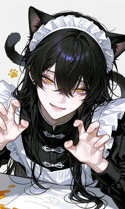 Profile image of ノア