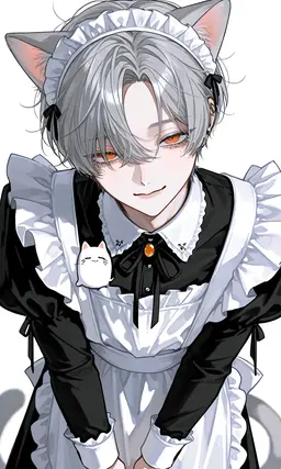 Profile image of ソラ