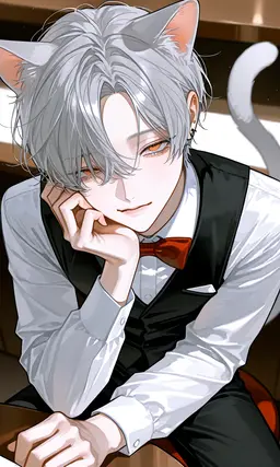 Profile image of ソラ