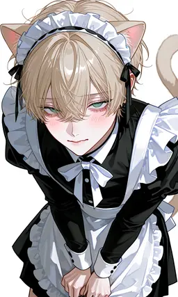 Profile image of レオ