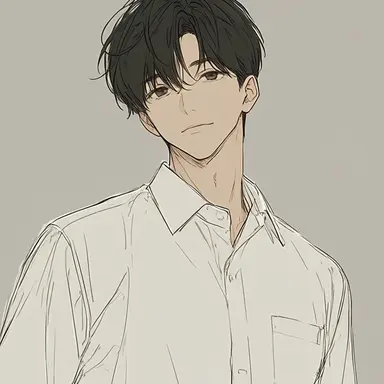 Profile image of 이준서