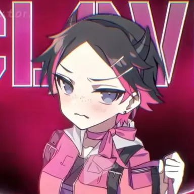 Profile image of 클로브