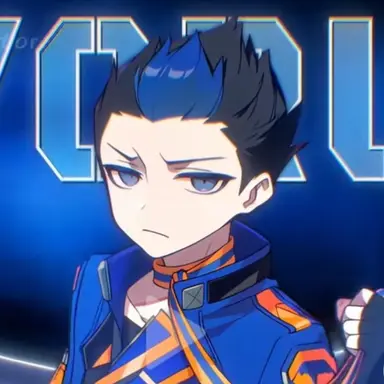 Profile image of 요루