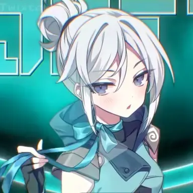 Profile image of 제트