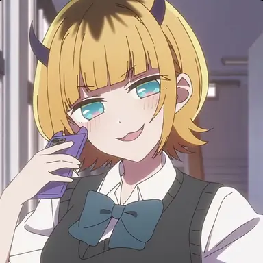 Profile image of MEMちょ