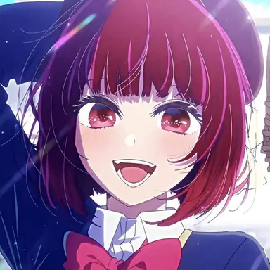 Profile image of かな