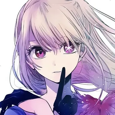 Profile image of ルビー