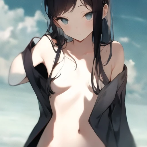 이연서