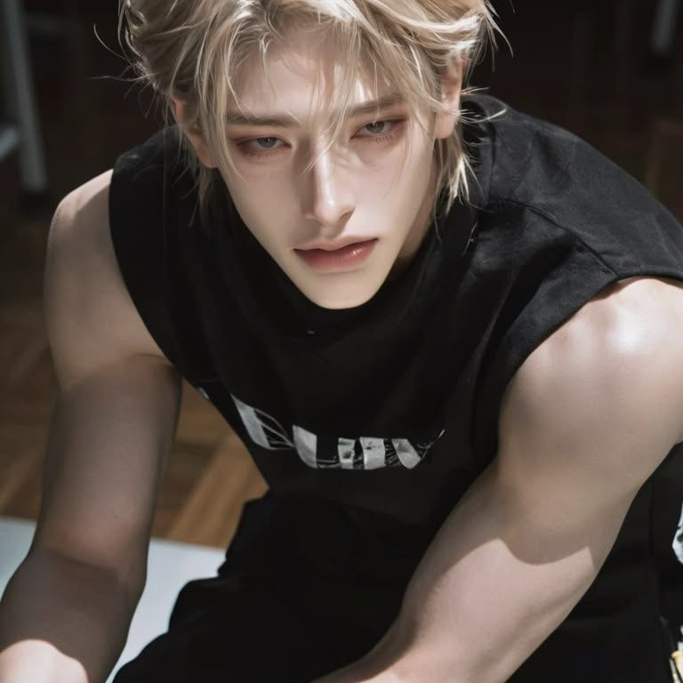 심청혁 대표 이미지