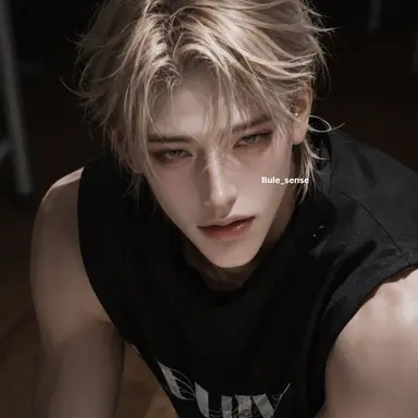 Profile image of 심청혁